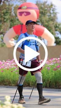 BIB:  <button type="button" onclick="openModal(27586275)" class="btn btn-primary btn-sm float-right" data-toggle="modal" data-target=".modal-high-quality">
                <i class="fa fa-download"></i> Download
                </button>